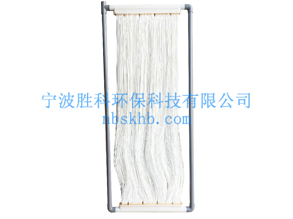 MBR膜產(chǎn)品27